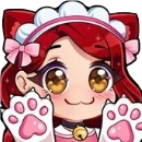 nf_cat emote