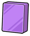 ToxicPlate emote