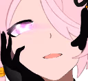 TaoqiAra emote