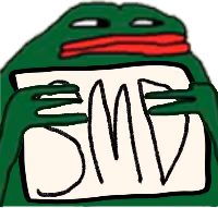 pepesmd emote