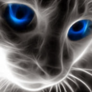 sour_appl avatar