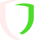 TwoPartShieldIDS emote