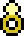 StardewGlow emote