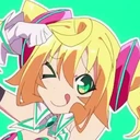 tee_hee emote