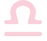 libra emote