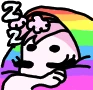 slepypynk emote