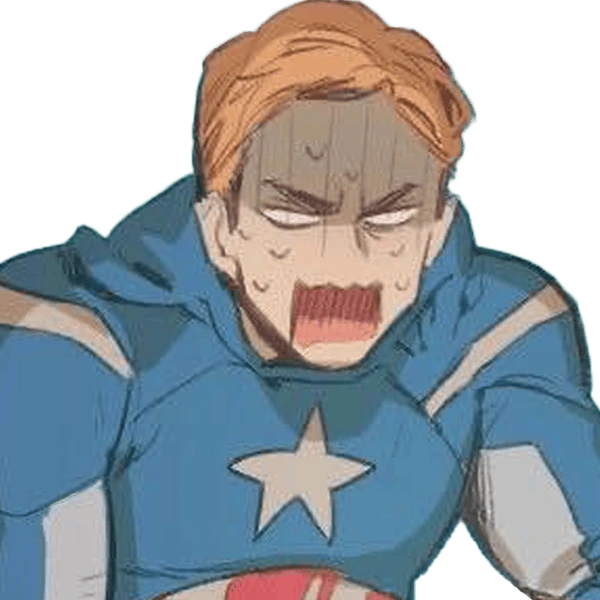CapScream emoji