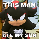 thismanatemyson emote