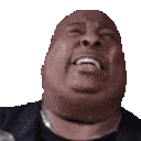 SAVED emoji
