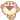 pastelbear_laugh animated emote