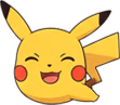 pika4 emote