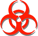 28yrs_biohazard emote