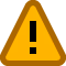 win11_warning_icon emote