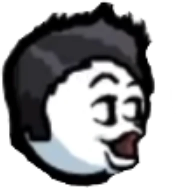 stickman_pogchamp emoji