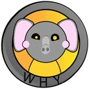 Z_Why emote