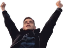 elliotyeah emote