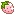 strawberry emote