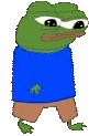 ApuWalk emote