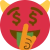 0321568148 emote