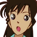 Ran_ueberrascht emote