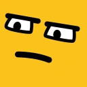 seriously emote