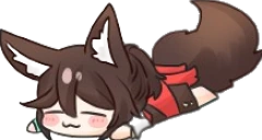 TingyunComfy emoji