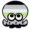 PrideOctoAgender emote