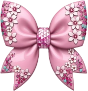 Sakurabowx emote