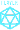 PLAYER emote