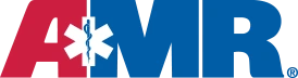 amr2 emote
