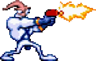pewpew emote