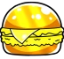 Krabby_Patty_3 emote