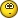 Emoji emote