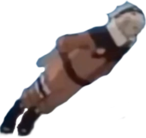 Naruto_Flying_Jutsu emote