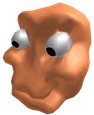 wetscoobis emote