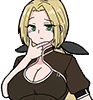 doa_emoji_27 emote