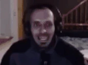 bagieta emote