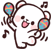 milk_dance emote