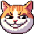 CatEmoji static emote