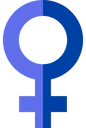female emote