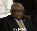 peak emoji