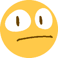 lookat emote