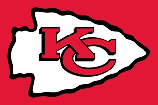 Chiefs_Logo emote
