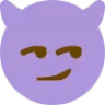 smirk_devil emote
