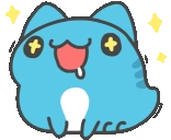 BugcatDrool emote