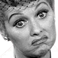 bummed emote