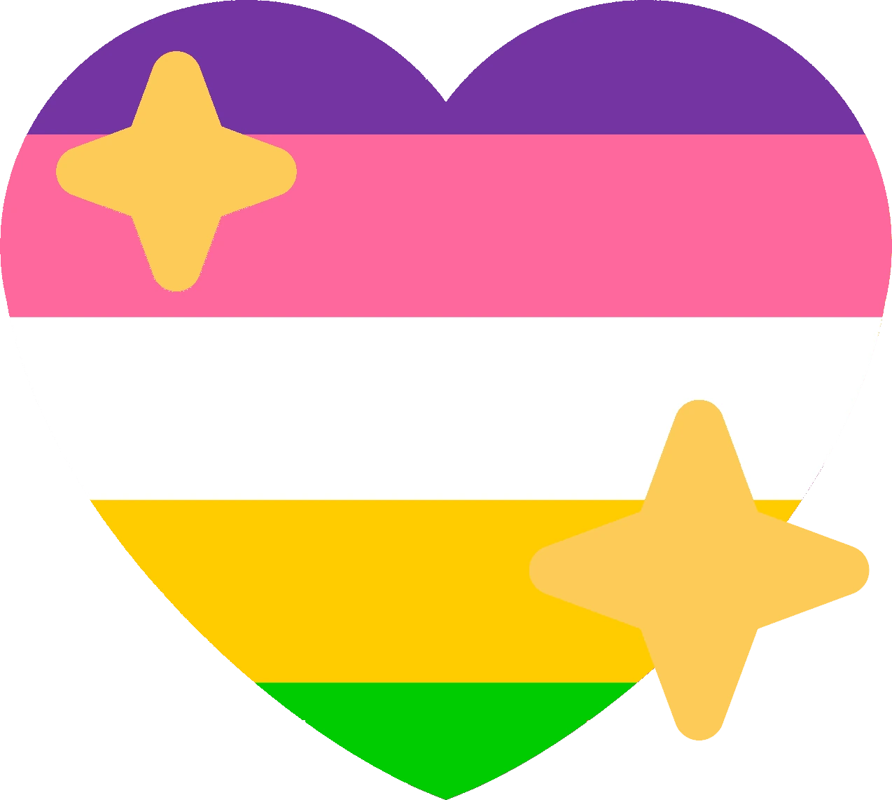 lesbian_pride emote