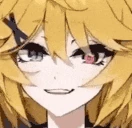 Dokihuhh emoji