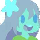 DanciParty emote