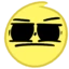 Aaja_Stop emote